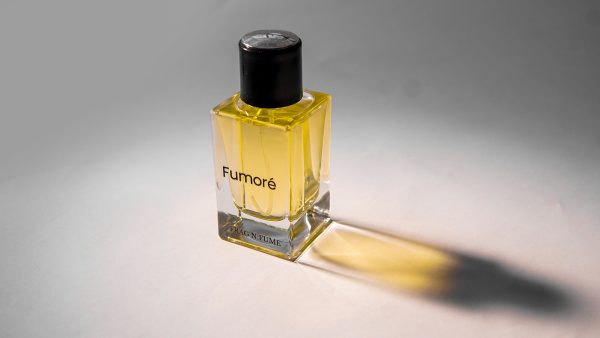 Fumoré - Image 6